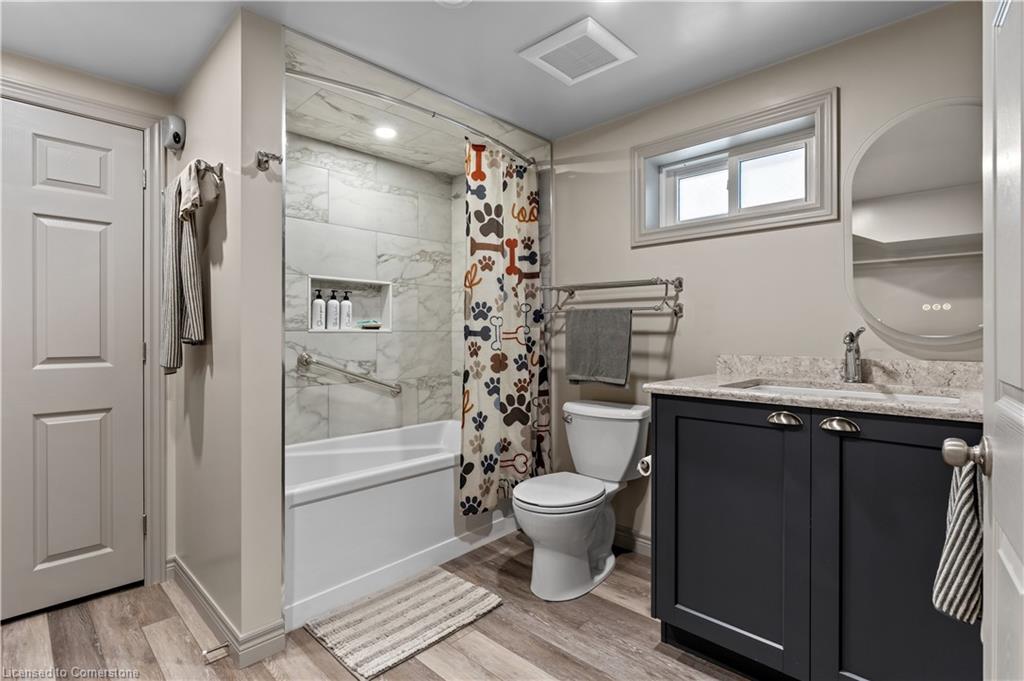 774 Upper Sherman Avenue Property Photo 23