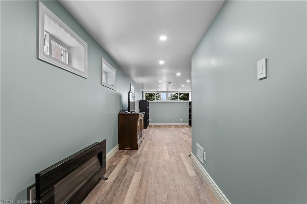 774 Upper Sherman Avenue Property Photo 24