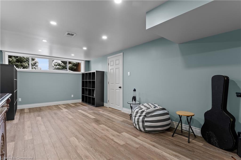 774 Upper Sherman Avenue Property Photo 25