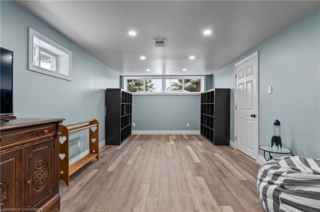 774 Upper Sherman Avenue Property Photo 26