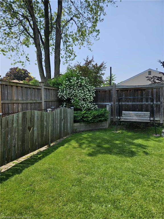 774 Upper Sherman Avenue Property Photo 31