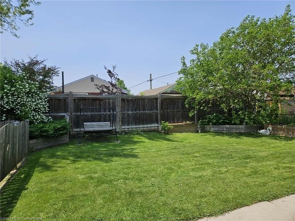 774 Upper Sherman Avenue Property Photo 32