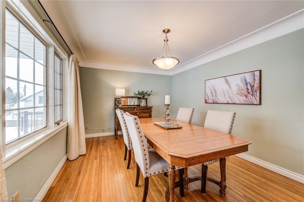 1090 Bleams Road Property Photo 13