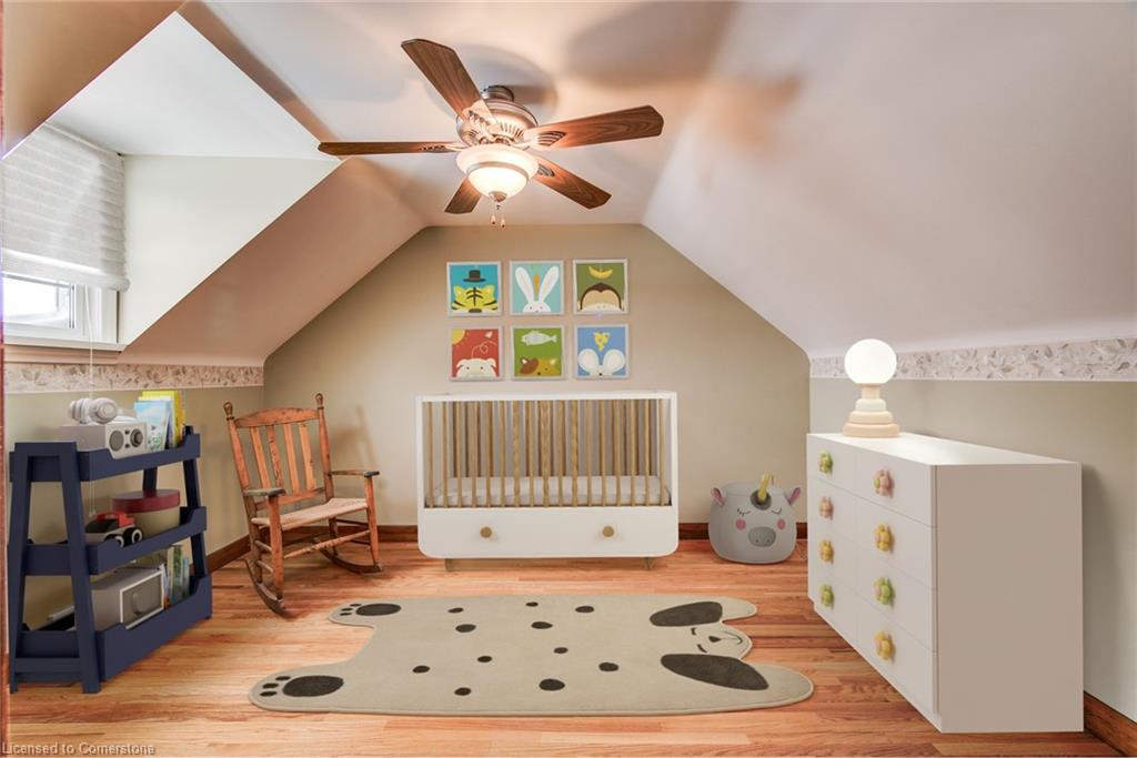 1090 Bleams Road Property Photo 24
