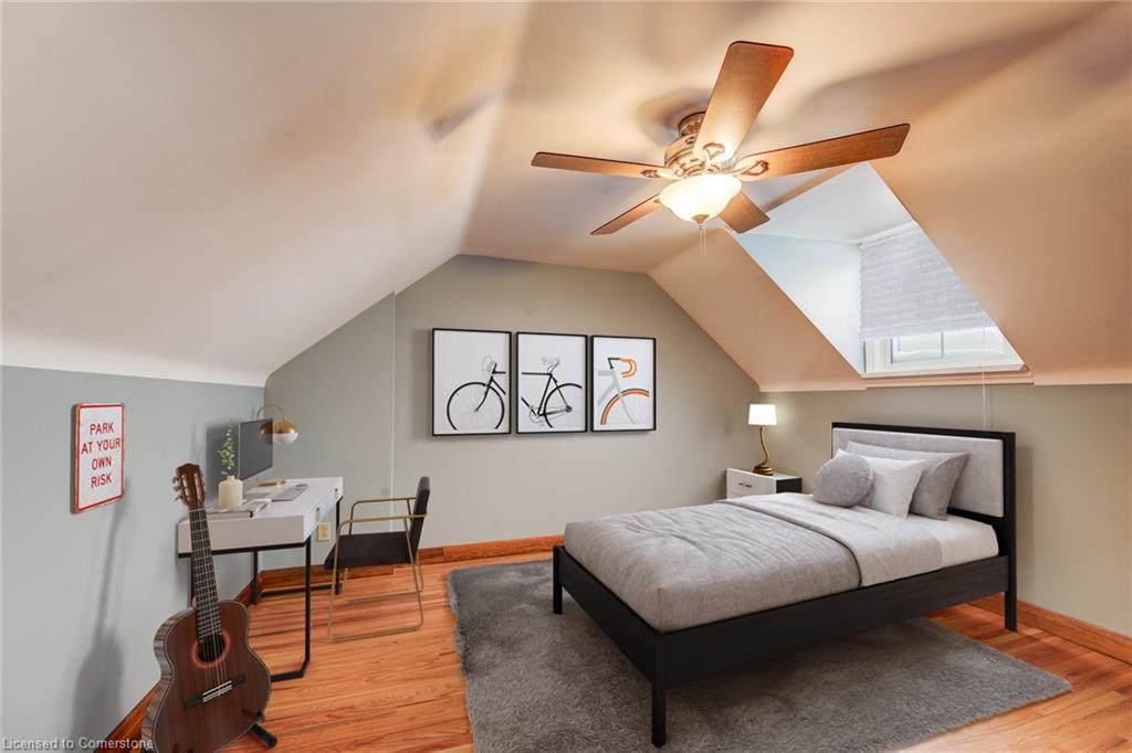 1090 Bleams Road Property Photo 25