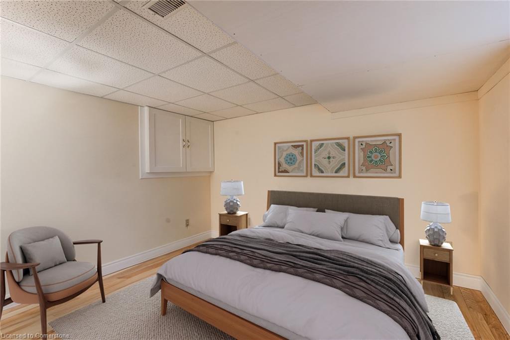 1090 Bleams Road Property Photo 28