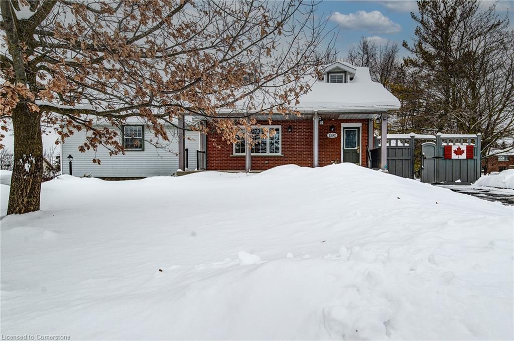 1090 Bleams Road Property Photo 36