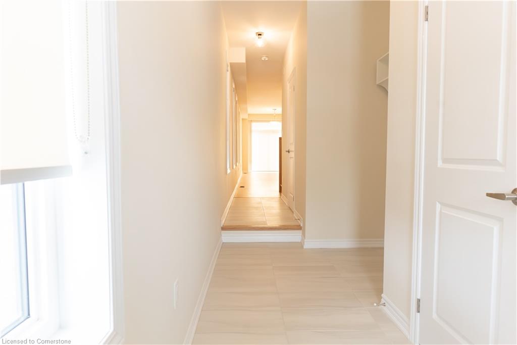 1424 Almonte Drive Property Photo 3