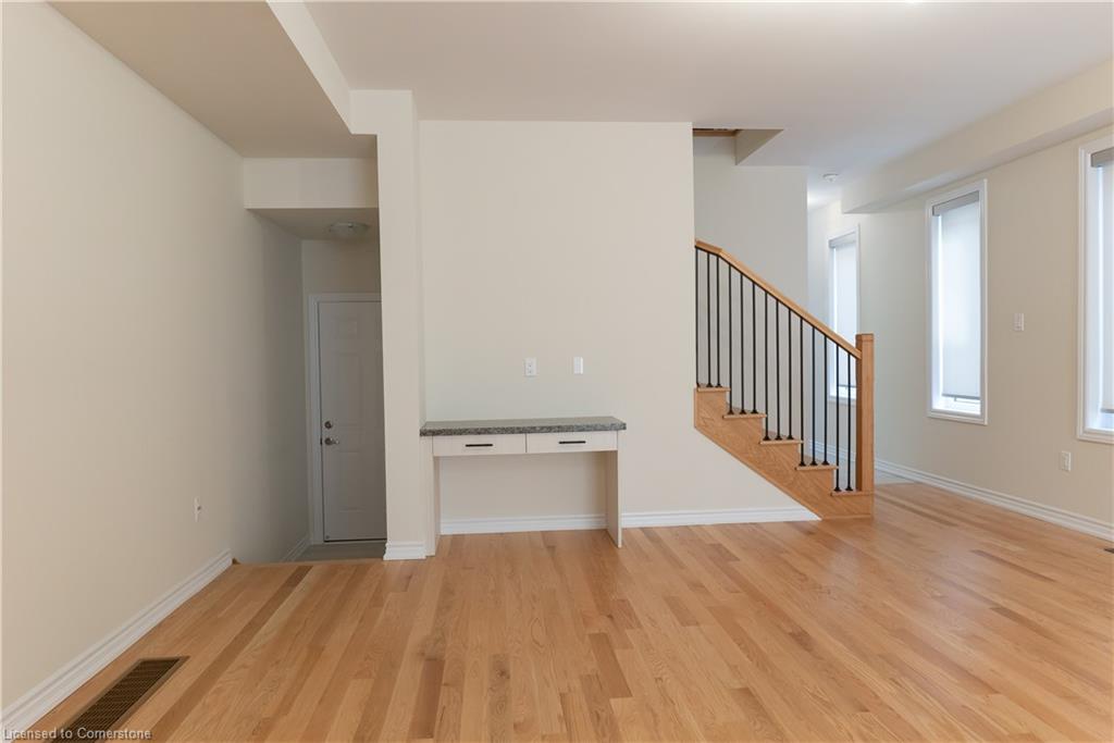 1424 Almonte Drive Property Photo 7