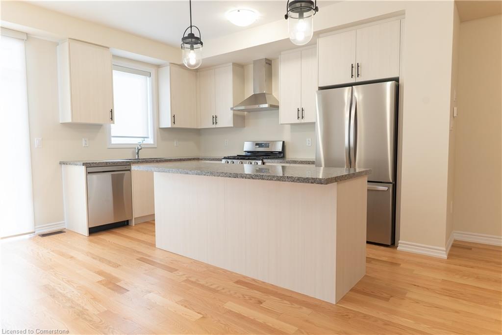 1424 Almonte Drive Property Photo 8