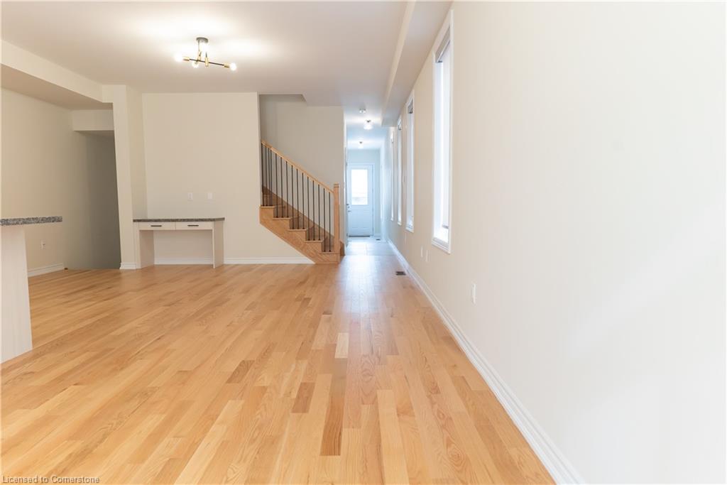 1424 Almonte Drive Property Photo 12
