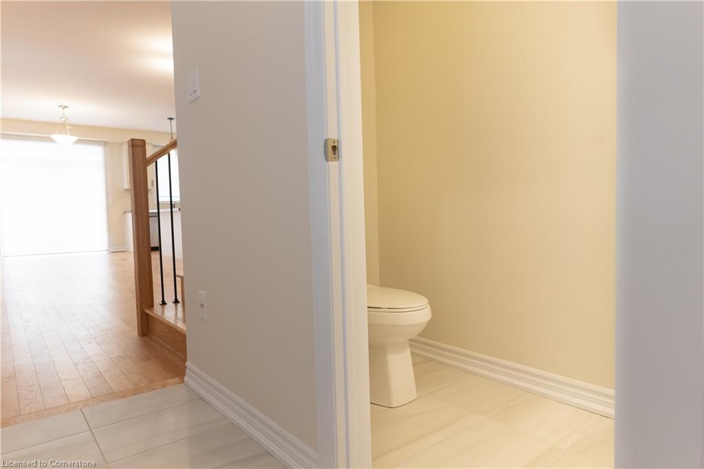 1424 Almonte Drive Property Photo 13