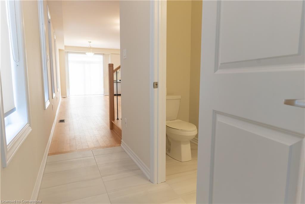 1424 Almonte Drive Property Photo 14