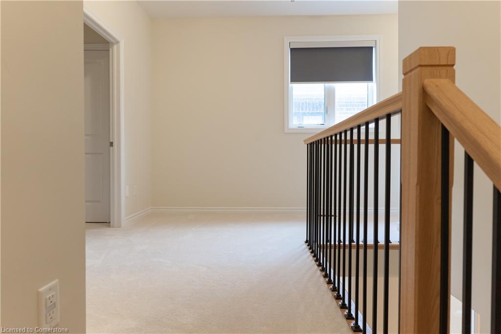 1424 Almonte Drive Property Photo 15