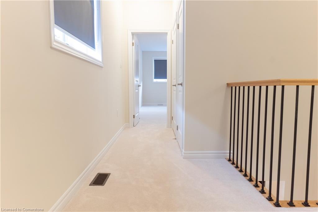 1424 Almonte Drive Property Photo 16