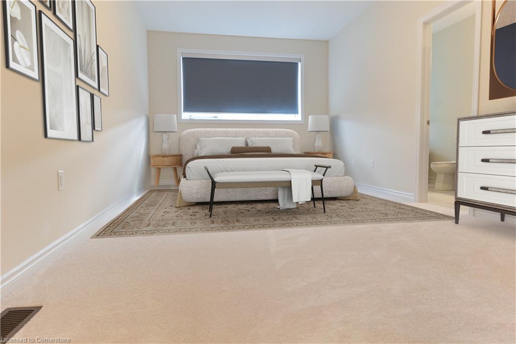 1424 Almonte Drive Property Photo 17