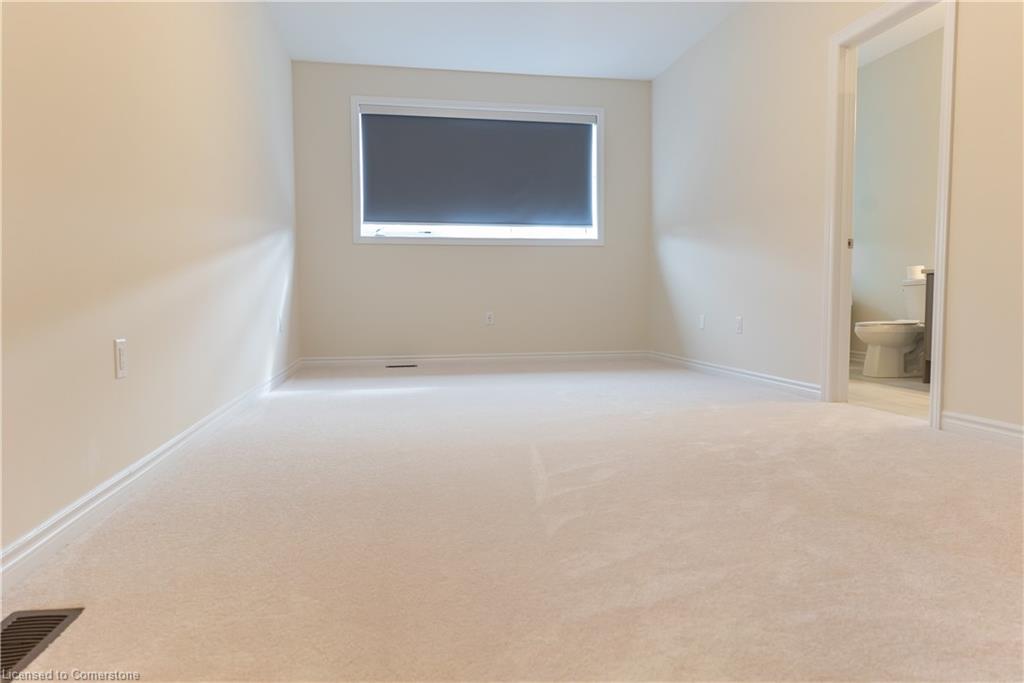 1424 Almonte Drive Property Photo 18