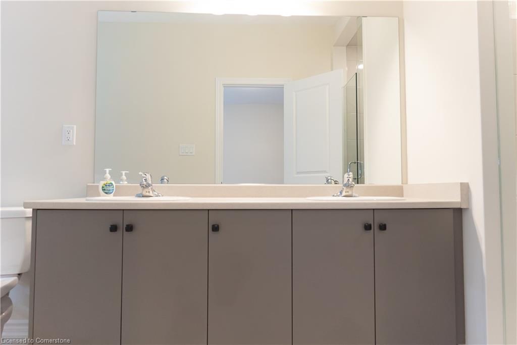1424 Almonte Drive Property Photo 21