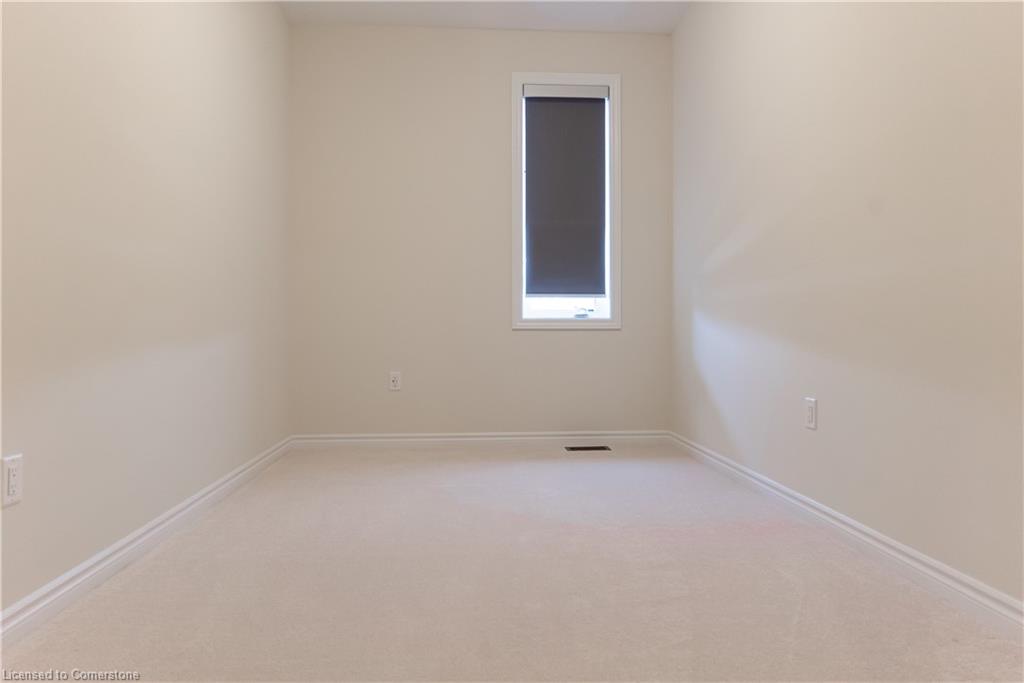1424 Almonte Drive Property Photo 24