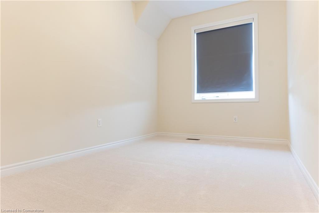 1424 Almonte Drive Property Photo 26