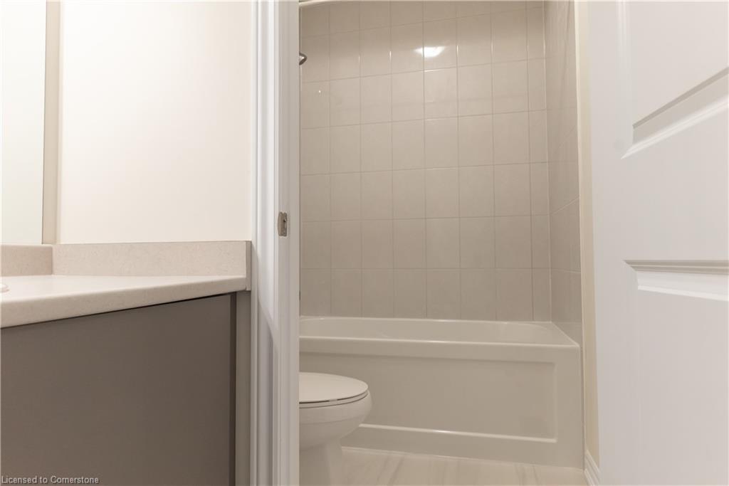 1424 Almonte Drive Property Photo 28