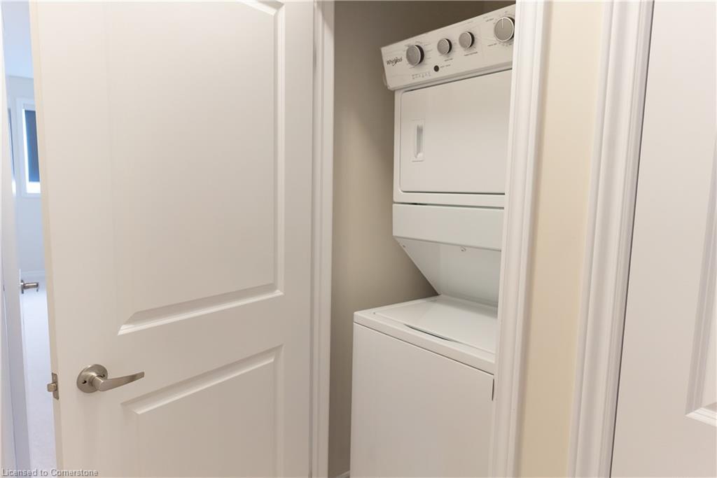 1424 Almonte Drive Property Photo 29