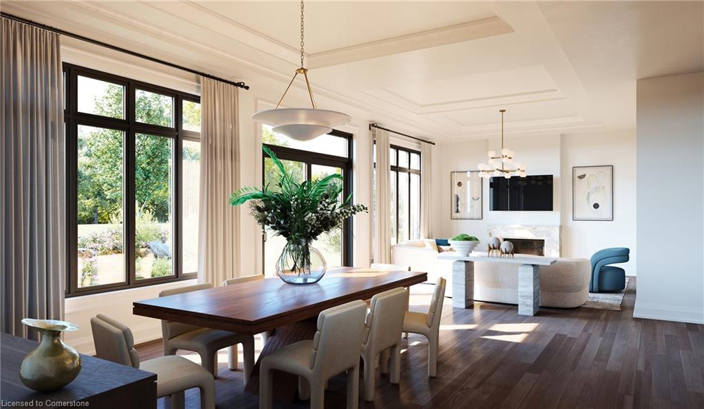 Lot 19 Allan Street Property Photo 11
