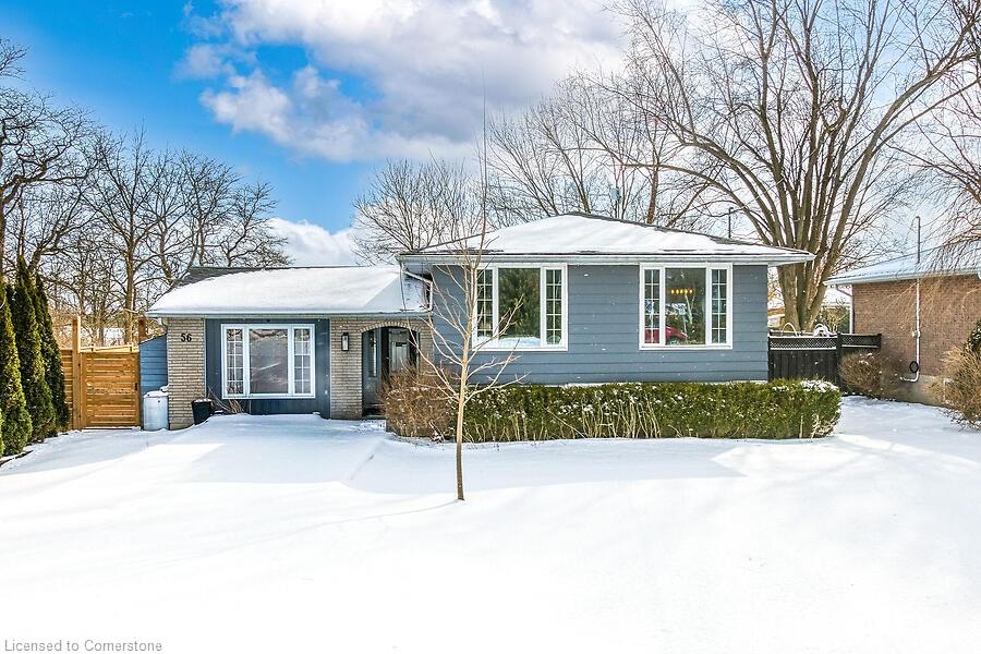 56 Parkview Road Property Photo 2