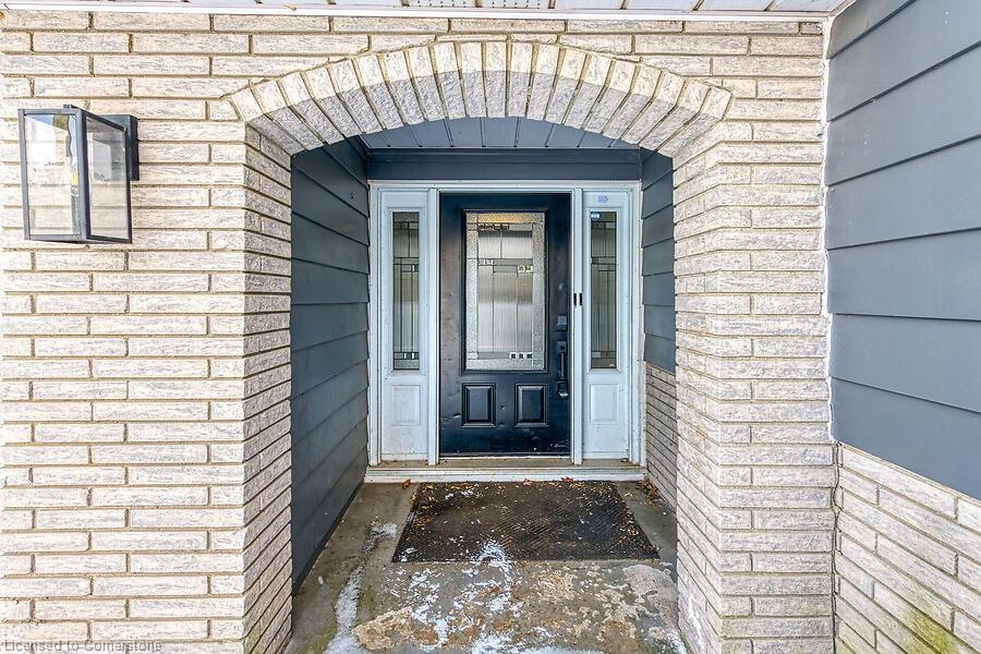 56 Parkview Road Property Photo 3