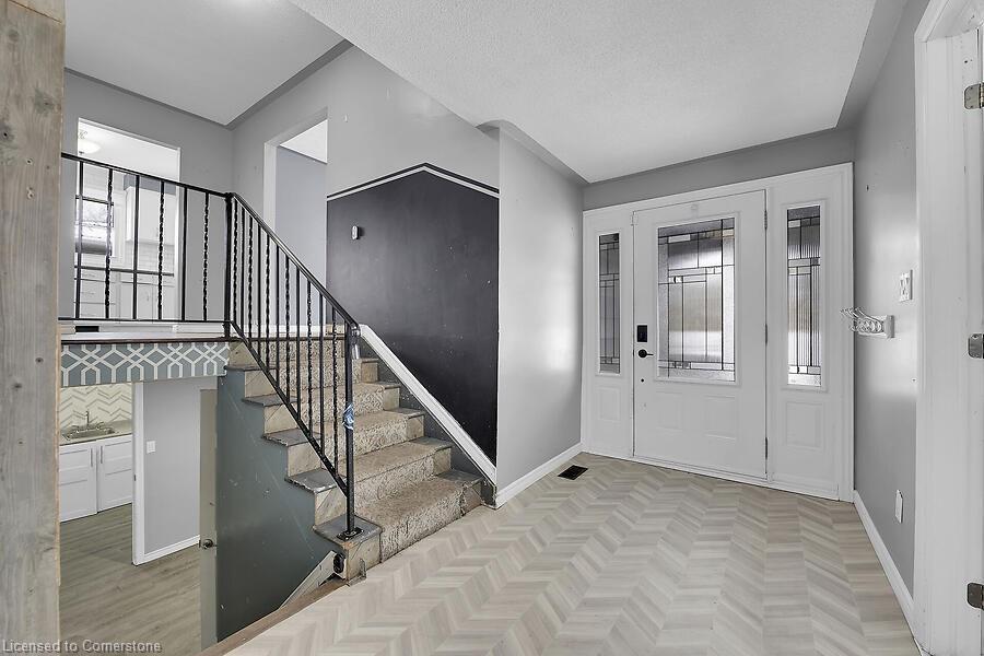 56 Parkview Road Property Photo 4