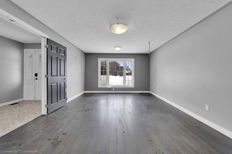 56 Parkview Road Property Photo 7