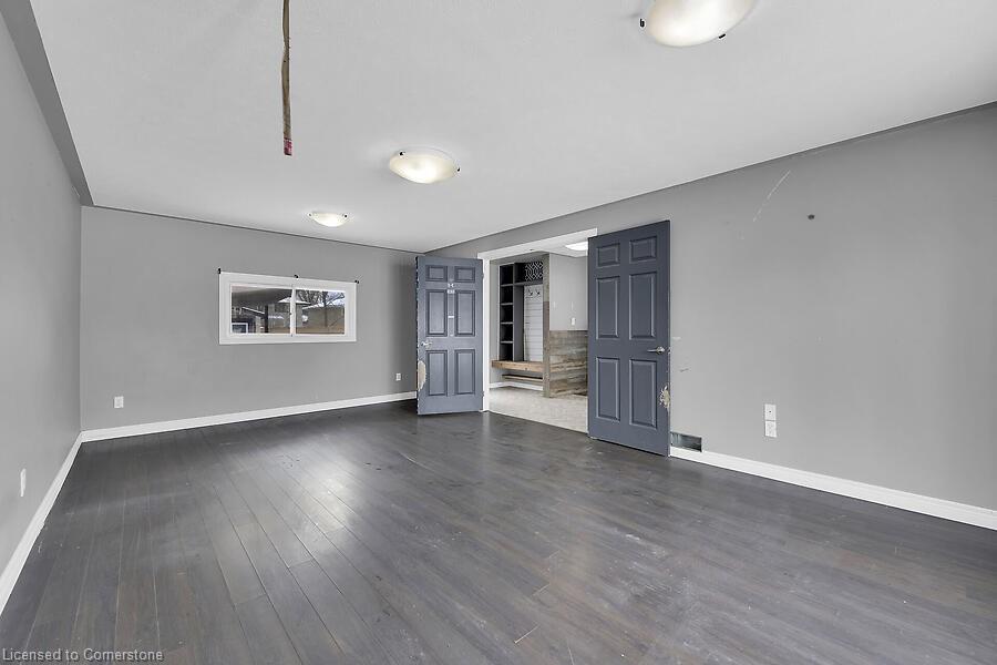 56 Parkview Road Property Photo 8