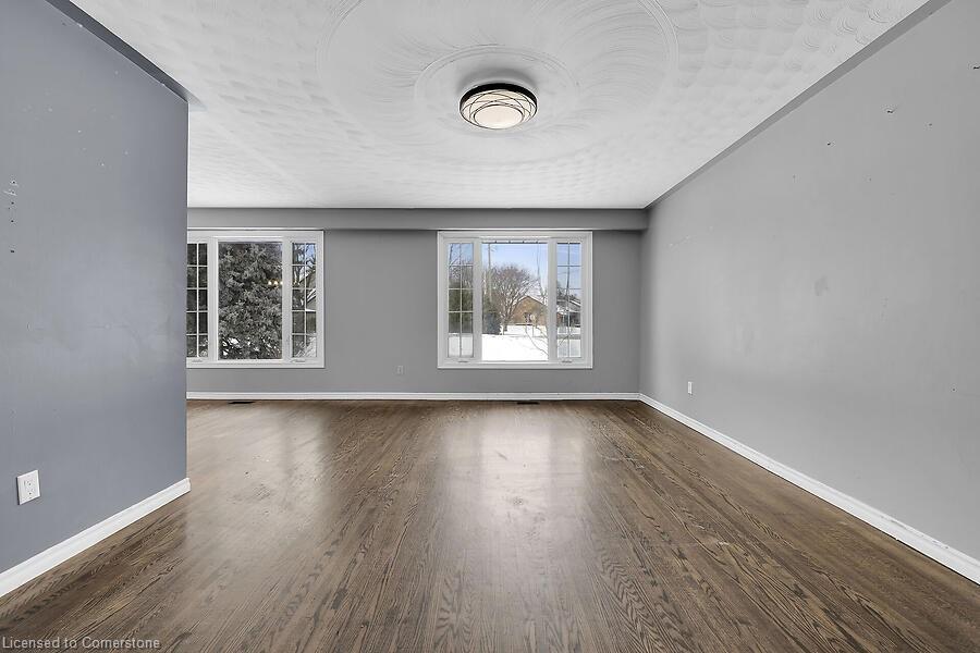 56 Parkview Road Property Photo 10