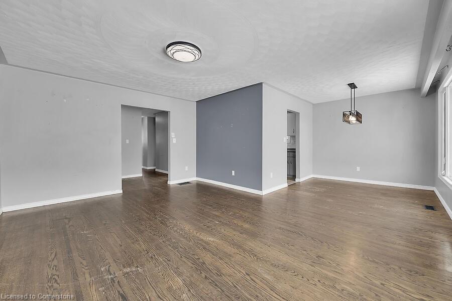 56 Parkview Road Property Photo 11