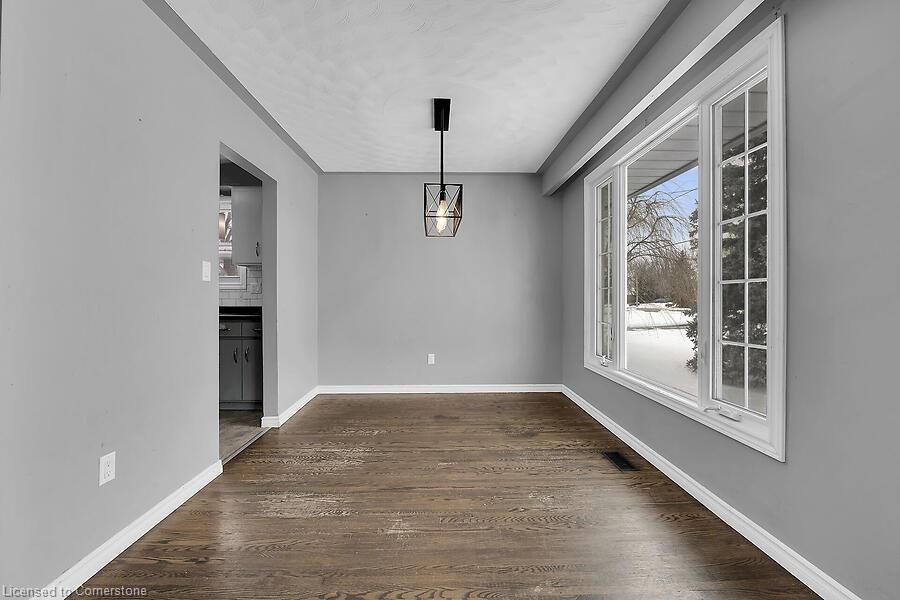 56 Parkview Road Property Photo 12