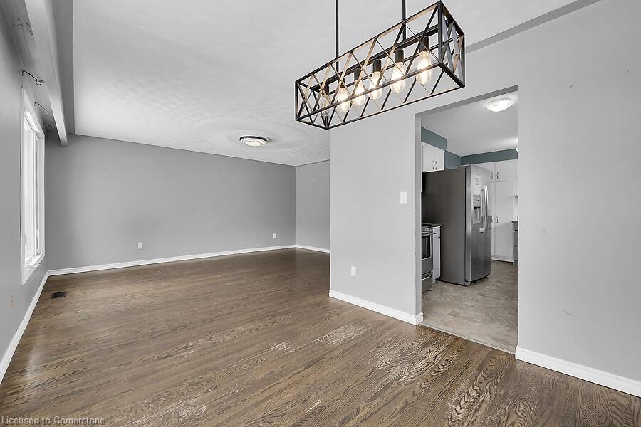 56 Parkview Road Property Photo 13