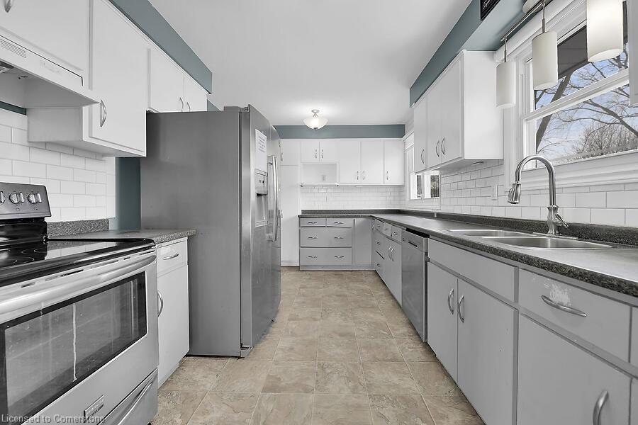 56 Parkview Road Property Photo 14