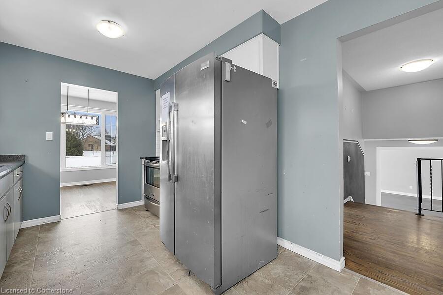 56 Parkview Road Property Photo 16