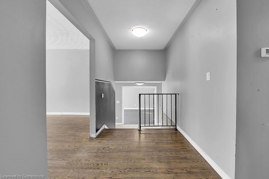 56 Parkview Road Property Photo 17