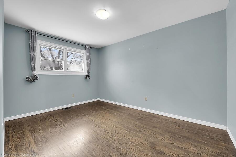 56 Parkview Road Property Photo 19