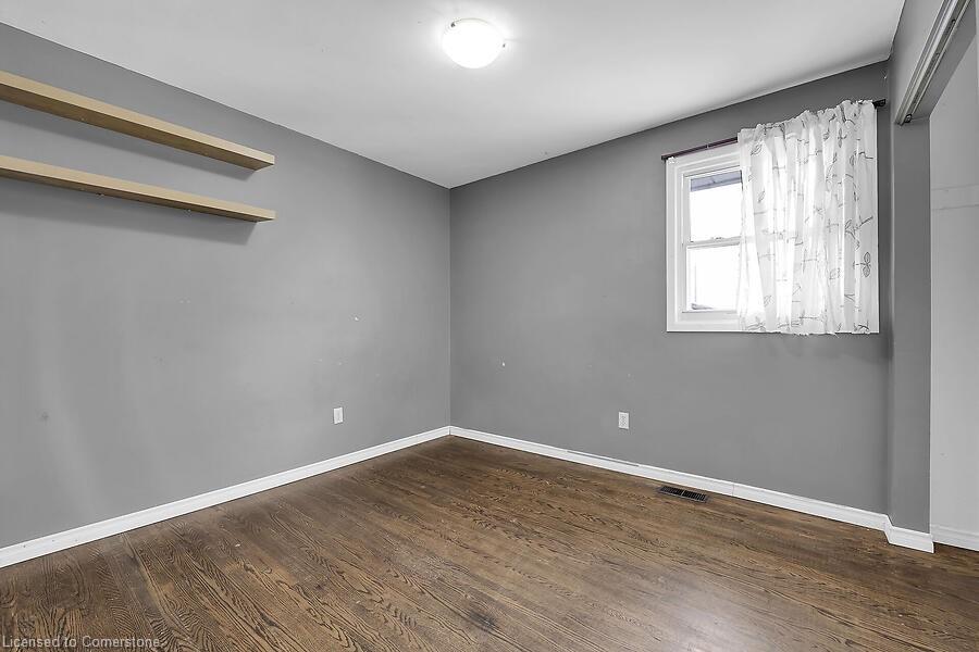 56 Parkview Road Property Photo 21