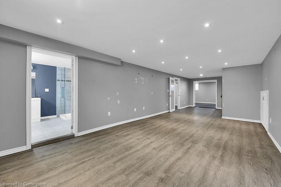 56 Parkview Road Property Photo 23