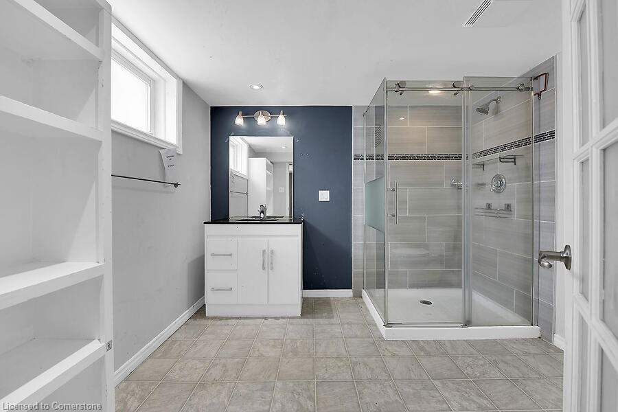 56 Parkview Road Property Photo 24