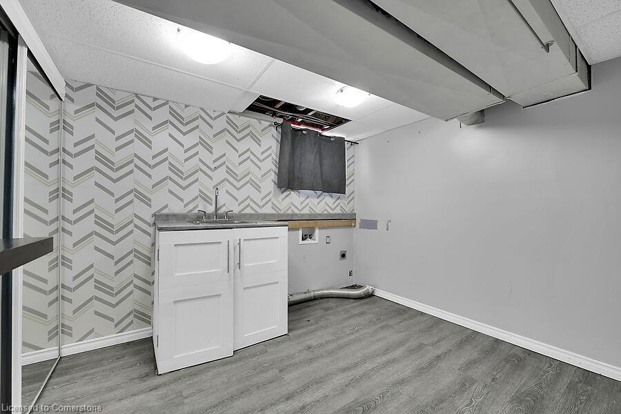 56 Parkview Road Property Photo 25