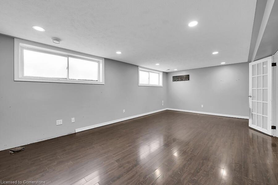 56 Parkview Road Property Photo 26