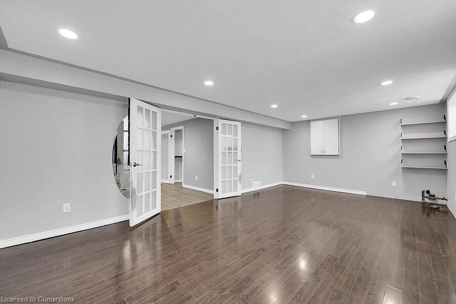 56 Parkview Road Property Photo 27