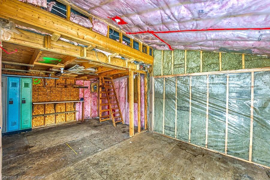 56 Parkview Road Property Photo 29