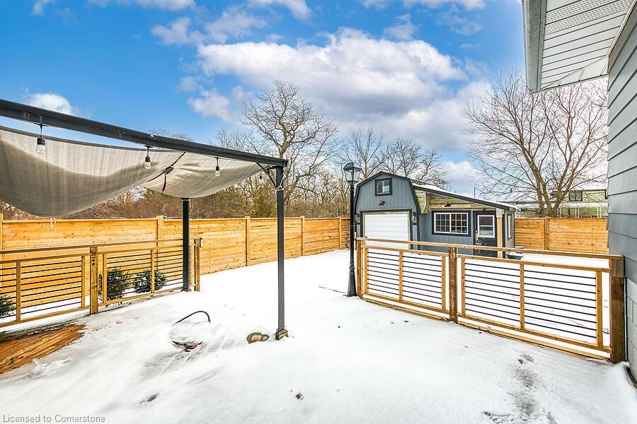 56 Parkview Road Property Photo 30
