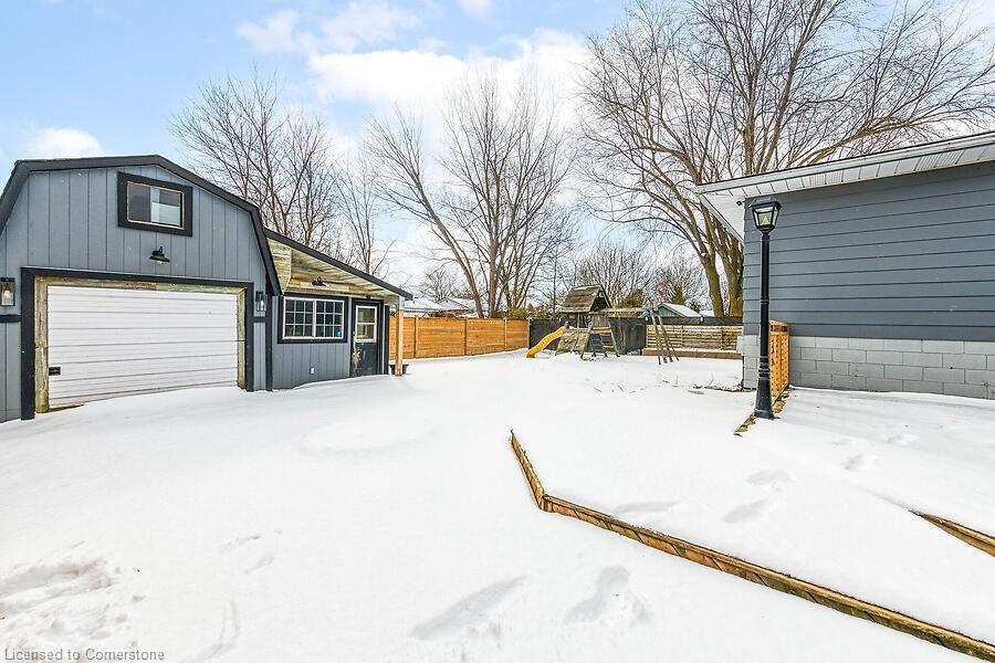 56 Parkview Road Property Photo 32