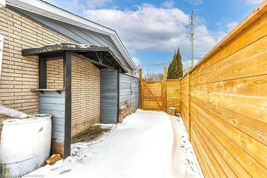 56 Parkview Road Property Photo 33